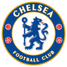 Chelsea