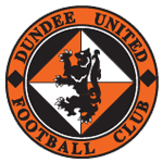 Dundee United