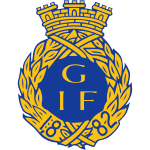 Gefle