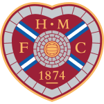 Hearts