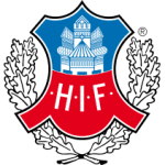 Helsingborg