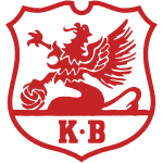 Karlberg