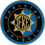 Karlstad