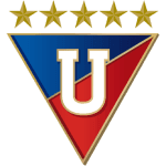 LDU Quito