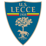 Lecce