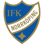 Norrkoeping