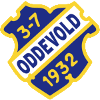 Oddevold