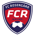 Rosengard
