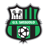 Sassuolo