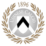 Udinese