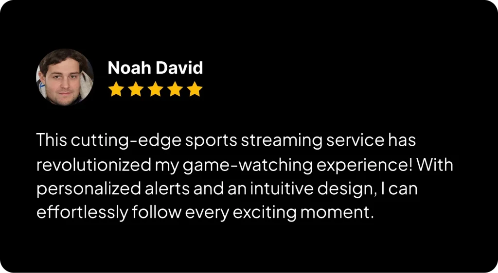 Review 3