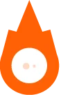 logo of fawanews