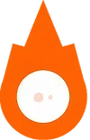 FawaNews