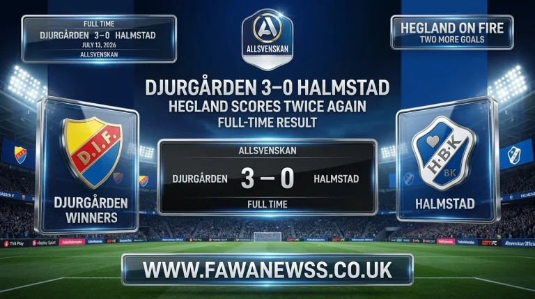 Djurgården_3–0_Halmstad_Hegland