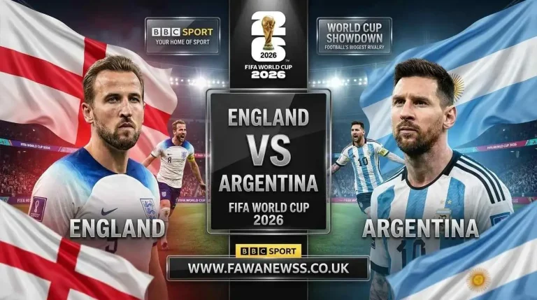 England vs Argentina --- ENG BBC - Your Home of Sport 5 England_vs_Argentina