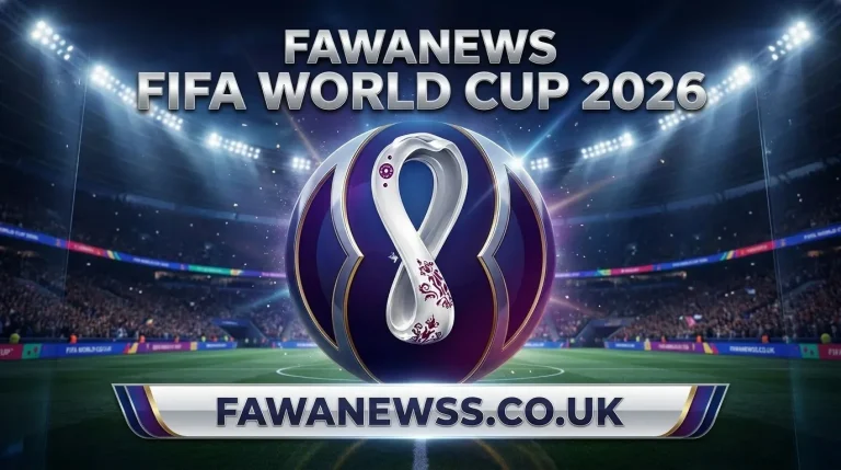 FawaNews FIFA World Cup 2026 — Live Streams & Results 7 Fawanews-FIFA-World-Cup