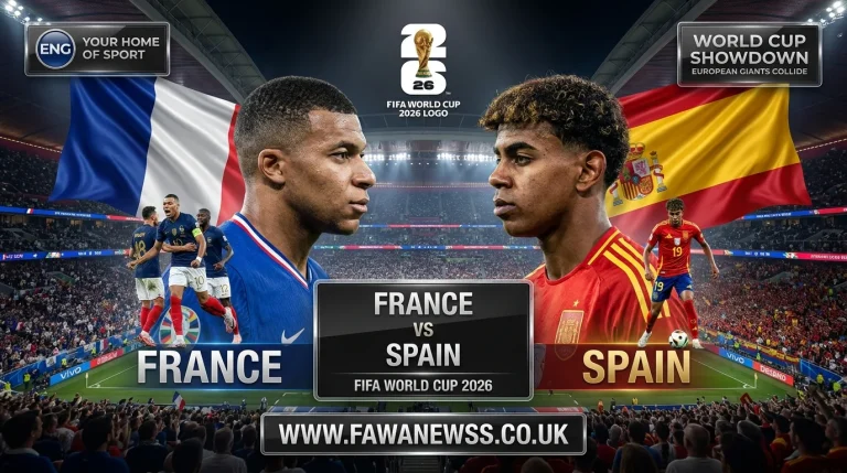France vs Spain --- ENG - Your Home of Sport 6 France_vs_Spain_World_Cup_2026