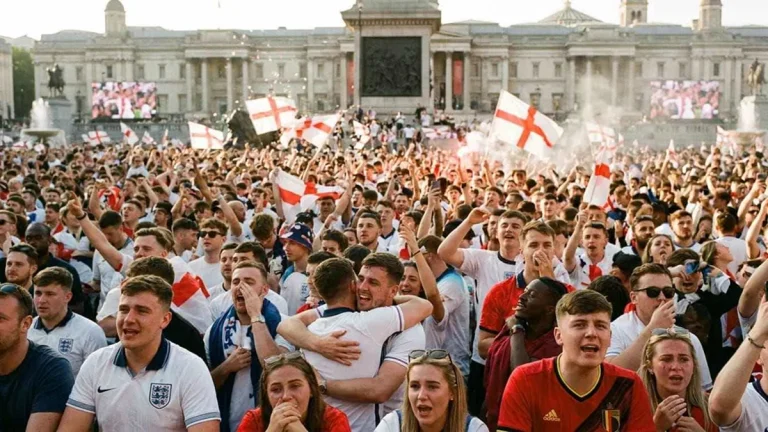 Bank holiday if england win world cup 4 bank holiday if england win world cup